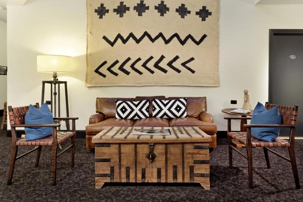 Independence Square 304, Stylish Hotel Room With Downtown Views & Great Location Aspen Bagian luar foto